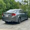 HONDA CITY 1.5 V ปี52