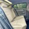 HONDA CITY 1.5 V ปี52