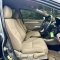 HONDA CITY 1.5 V ปี52