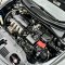HONDA CITY 1.5 V ปี52