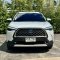 TOYOTA CROSS 1.8 HYBRID PREMIUM SAFETY ปี65