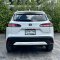 TOYOTA CROSS 1.8 HYBRID PREMIUM SAFETY ปี65