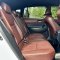 TOYOTA CROSS 1.8 HYBRID PREMIUM SAFETY ปี65