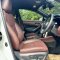 TOYOTA CROSS 1.8 HYBRID PREMIUM SAFETY ปี65