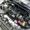 TOYOTA CROSS 1.8 HYBRID PREMIUM SAFETY ปี65