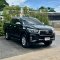 TOYOTA REVO 4DR 2.4 PRERUNNER E PLUS ปี61
