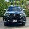 TOYOTA REVO 4DR 2.4 PRERUNNER E PLUS ปี61