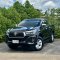 TOYOTA REVO 4DR 2.4 PRERUNNER E PLUS ปี61