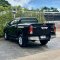 TOYOTA REVO 4DR 2.4 PRERUNNER E PLUS ปี61