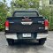 TOYOTA REVO 4DR 2.4 PRERUNNER E PLUS ปี61