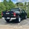 TOYOTA REVO 4DR 2.4 PRERUNNER E PLUS ปี61