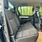 TOYOTA REVO 4DR 2.4 PRERUNNER E PLUS ปี61