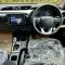 TOYOTA REVO 4DR 2.4 PRERUNNER E PLUS ปี61