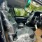TOYOTA REVO 4DR 2.4 PRERUNNER E PLUS ปี61