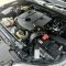 TOYOTA REVO 4DR 2.4 PRERUNNER E PLUS ปี61