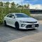 TOYOTA CAMRY 2.0 G EXTREMO ปี59