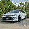 TOYOTA CAMRY 2.0 G EXTREMO ปี59