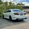 TOYOTA CAMRY 2.0 G EXTREMO ปี59