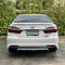 TOYOTA CAMRY 2.0 G EXTREMO ปี59