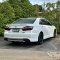 TOYOTA CAMRY 2.0 G EXTREMO ปี59