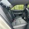 TOYOTA CAMRY 2.0 G EXTREMO ปี59