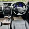 TOYOTA CAMRY 2.0 G EXTREMO ปี59