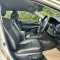 TOYOTA CAMRY 2.0 G EXTREMO ปี59