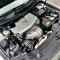 TOYOTA CAMRY 2.0 G EXTREMO ปี59