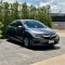 HONDA CITY 1.5 V+ ปี62