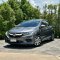 HONDA CITY 1.5 V+ ปี62