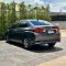 HONDA CITY 1.5 V+ ปี62