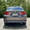 HONDA CITY 1.5 V+ ปี62