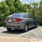 HONDA CITY 1.5 V+ ปี62