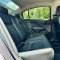 HONDA CITY 1.5 V+ ปี62