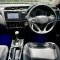 HONDA CITY 1.5 V+ ปี62