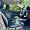 HONDA CITY 1.5 V+ ปี62