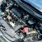 HONDA CITY 1.5 V+ ปี62