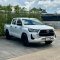 TOYOTA REVO 4DR 2.4 ENTRY Z EDITION ปี65