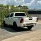 TOYOTA REVO 4DR 2.4 ENTRY Z EDITION ปี65