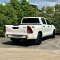 TOYOTA REVO 4DR 2.4 ENTRY Z EDITION ปี65