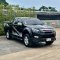 ISUZU D-MAX CAB 2.5 HI-LANDER Z X-SERIES VGS,DVD ปี58