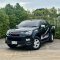 ISUZU D-MAX CAB 2.5 HI-LANDER Z X-SERIES VGS,DVD ปี58