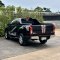 ISUZU D-MAX CAB 2.5 HI-LANDER Z X-SERIES VGS,DVD ปี58