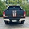 ISUZU D-MAX CAB 2.5 HI-LANDER Z X-SERIES VGS,DVD ปี58