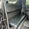 ISUZU D-MAX CAB 2.5 HI-LANDER Z X-SERIES VGS,DVD ปี58