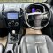 ISUZU D-MAX CAB 2.5 HI-LANDER Z X-SERIES VGS,DVD ปี58
