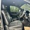 ISUZU D-MAX CAB 2.5 HI-LANDER Z X-SERIES VGS,DVD ปี58