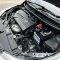 TOYOTA YARIS ATIV 1.2 E ปี62