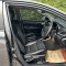 TOYOTA YARIS ATIV 1.2 E ปี62
