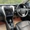 TOYOTA YARIS ATIV 1.2 E ปี62